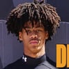 Mekhi Williams Avatar