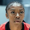Jayla Constant Avatar