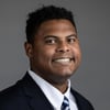 Donovan Hanna Avatar