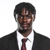 Malachi Holt-Bennett Avatar