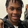 Kolin Wilson Avatar