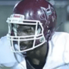 Trae Collins Avatar