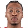 Maurice Williams Avatar
