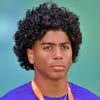 Jayden Aparicio-Bailey Avatar