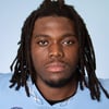 Jordan Hall Avatar