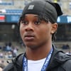 Tysir Young Avatar