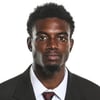 Larry Smith Avatar