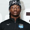 Ellis Robinson IV Avatar
