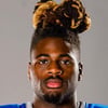 Roc Taylor Avatar