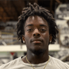 D'aryhian Clemons Avatar