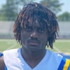 Rickey Stewart Jr. Avatar