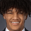 Eli Bowen Avatar