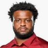 Aaron Beckwith Avatar