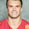 Will Hawthorne Avatar