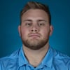 Austin Blaske Avatar