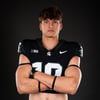 Adam Shaw Avatar