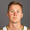 Fletcher Loyer Avatar