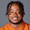 Devin Richardson Avatar