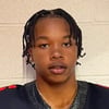 Dante McClellan Avatar