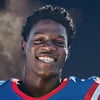 Tylon Lee Avatar