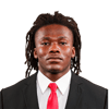 Raylen Wilson Avatar