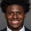 Samuel Omosigho Avatar