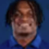 Jshawn Anderson Avatar