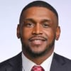 Davon Brown Avatar