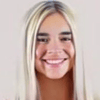 Addyson O'Dell Avatar
