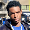 Aden Reeder Avatar