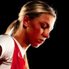 Addison Nyemchek Avatar