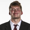 Cooper Jones Avatar