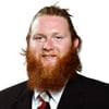 Wyatt Campbell Avatar