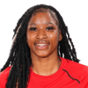 Zaniyah Williams Avatar