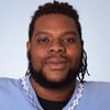 Jakai Moore Avatar