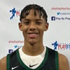 Jayden Johnson Avatar