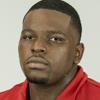 Leonard Payne Avatar