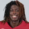 Davion Dozier Avatar