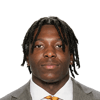 Dante Kelly Avatar