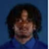 Elijah McDowell Avatar