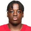 Melvin Siani Avatar