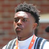 Jamarin Simmons Avatar