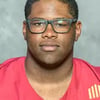 Ka'Mori Moore Avatar