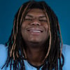 Miles McVay Avatar
