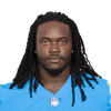Melvin Ingram Avatar