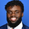Dontavius Butler Avatar