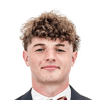 Evan Blalock Avatar