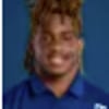 Devin Collier Avatar