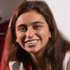 Ella McDowell Avatar