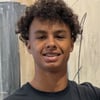 Jaden Carey Avatar
